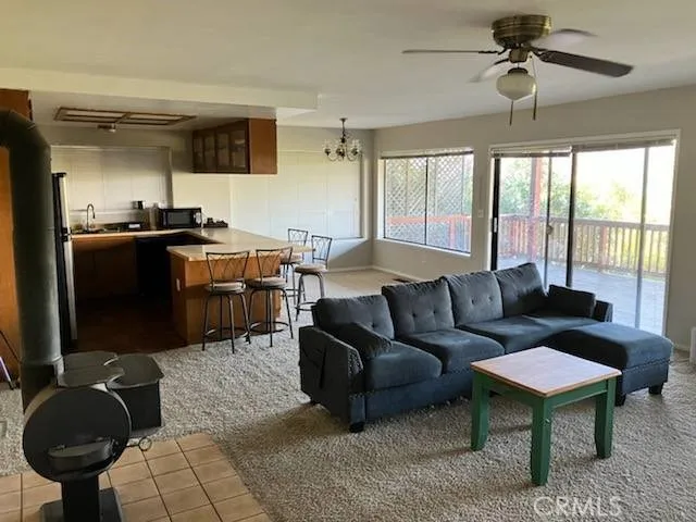 3410 Toyon Court Kelseyville, CA 95451