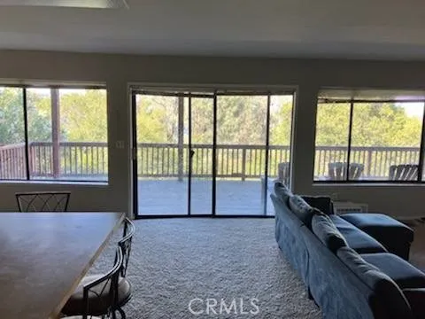 3410 Toyon Court Kelseyville, CA 95451
