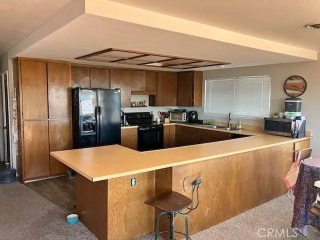 3410 Toyon Court Kelseyville, CA 95451