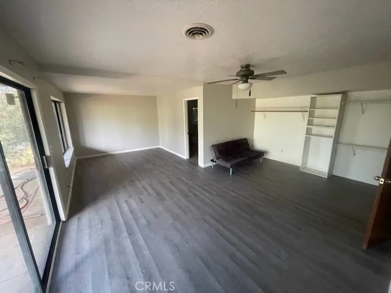 3410 Toyon Court Kelseyville, CA 95451