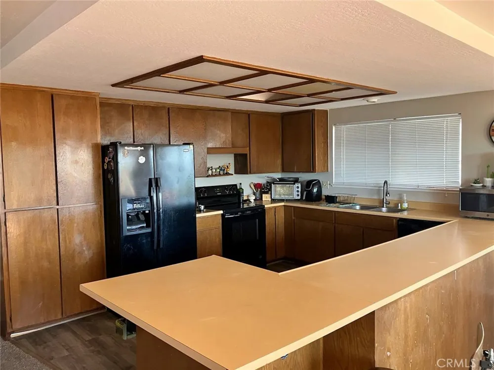 3410 Toyon Court Kelseyville, CA 95451
