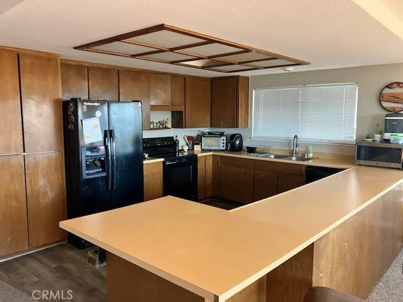 3410 Toyon Court Kelseyville, CA 95451