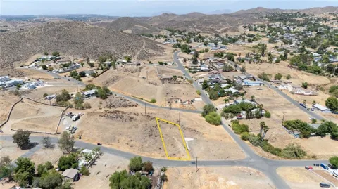 23241 La Bertha Lane Quail Valley