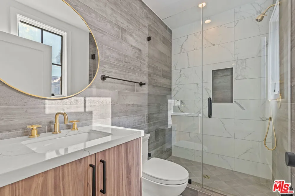 5540 Tova Road Sherman Oaks, CA 91411