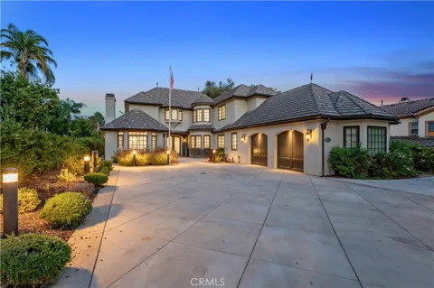 4358 Fairlawn Drive