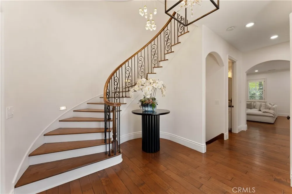 4358 Fairlawn Drive La Canada Flintridge, CA 91011