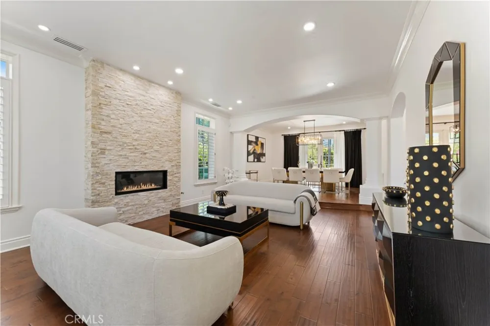 4358 Fairlawn Drive La Canada Flintridge, CA 91011