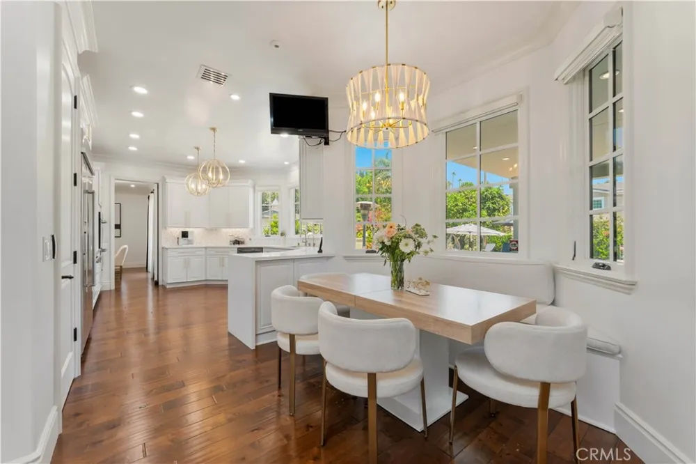 4358 Fairlawn Drive La Canada Flintridge, CA 91011