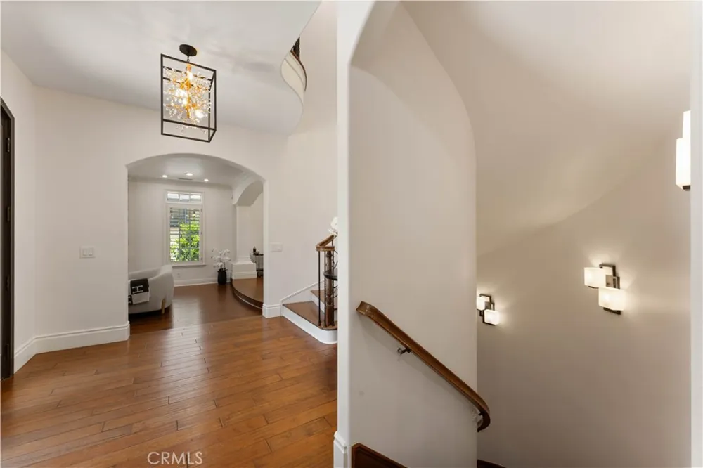 4358 Fairlawn Drive La Canada Flintridge, CA 91011