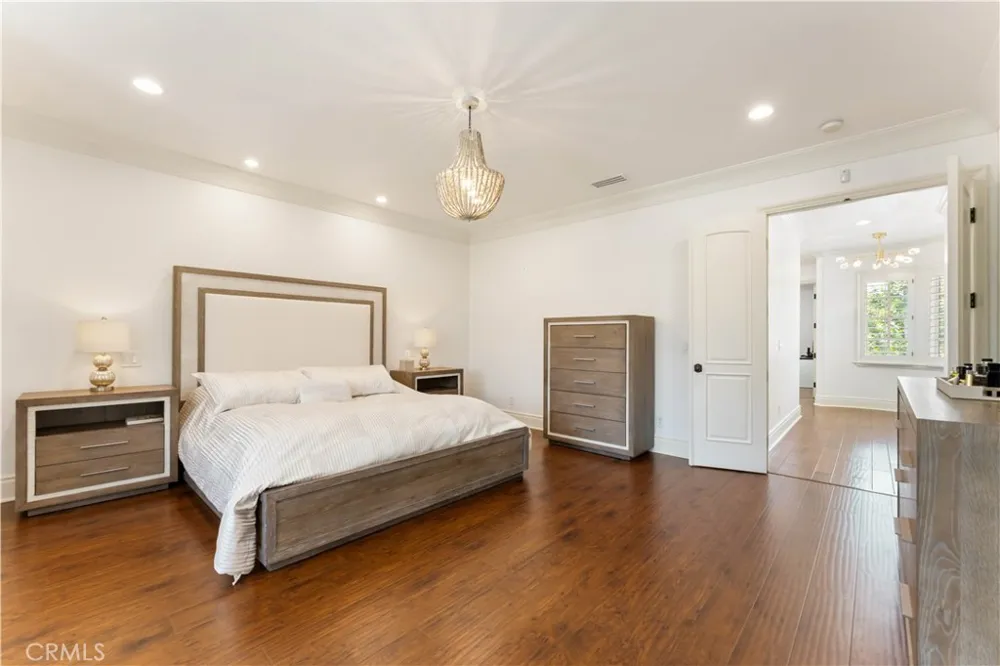 4358 Fairlawn Drive La Canada Flintridge, CA 91011