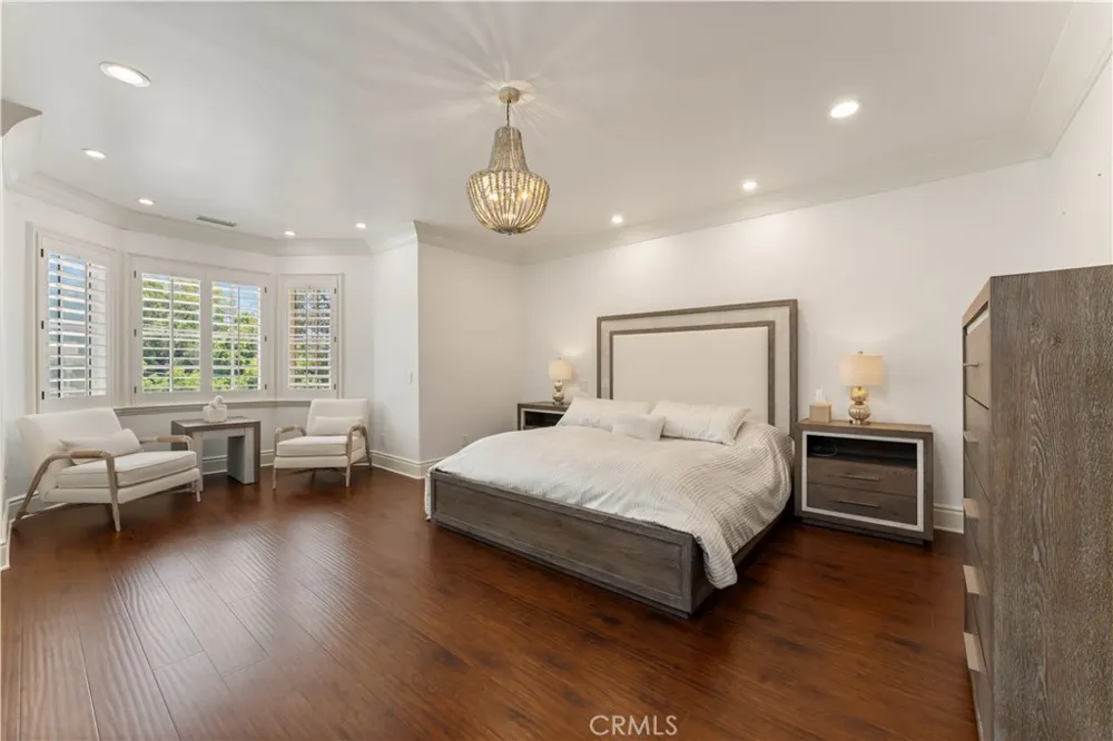 4358 Fairlawn Drive La Canada Flintridge, CA 91011