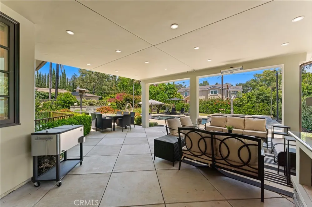 4358 Fairlawn Drive La Canada Flintridge, CA 91011