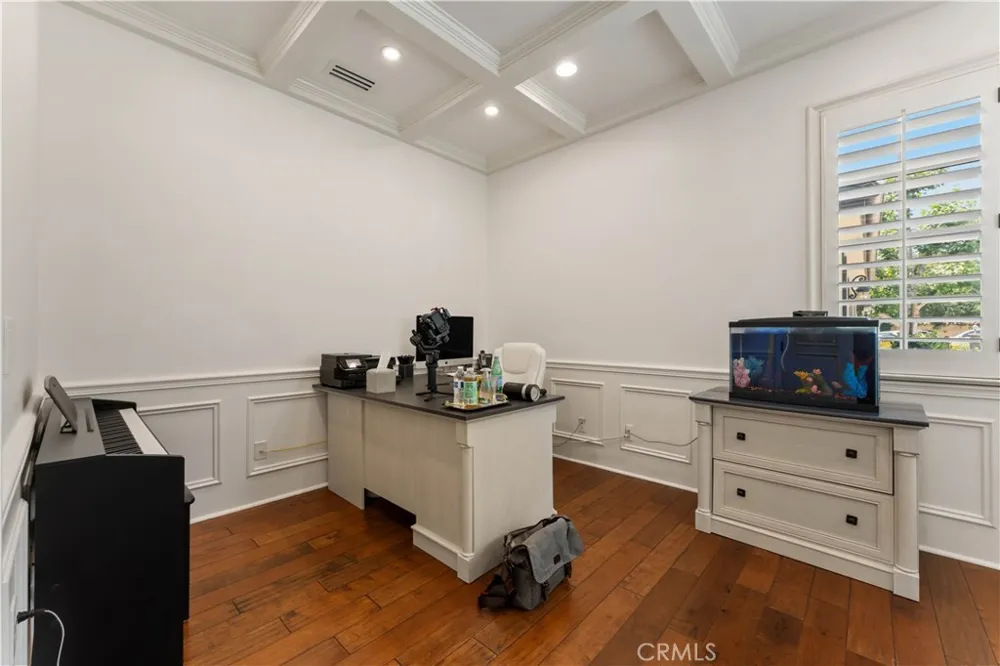 4358 Fairlawn Drive La Canada Flintridge, CA 91011