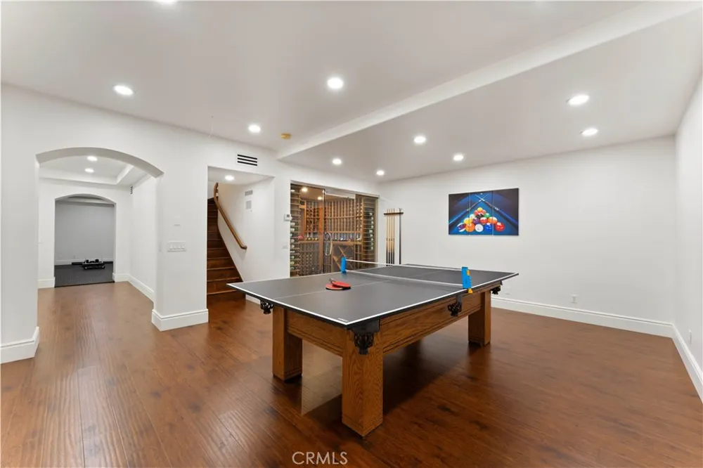 4358 Fairlawn Drive La Canada Flintridge, CA 91011