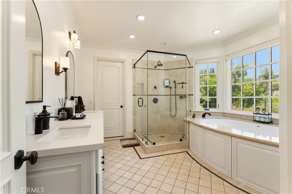 4358 Fairlawn Drive La Canada Flintridge, CA 91011