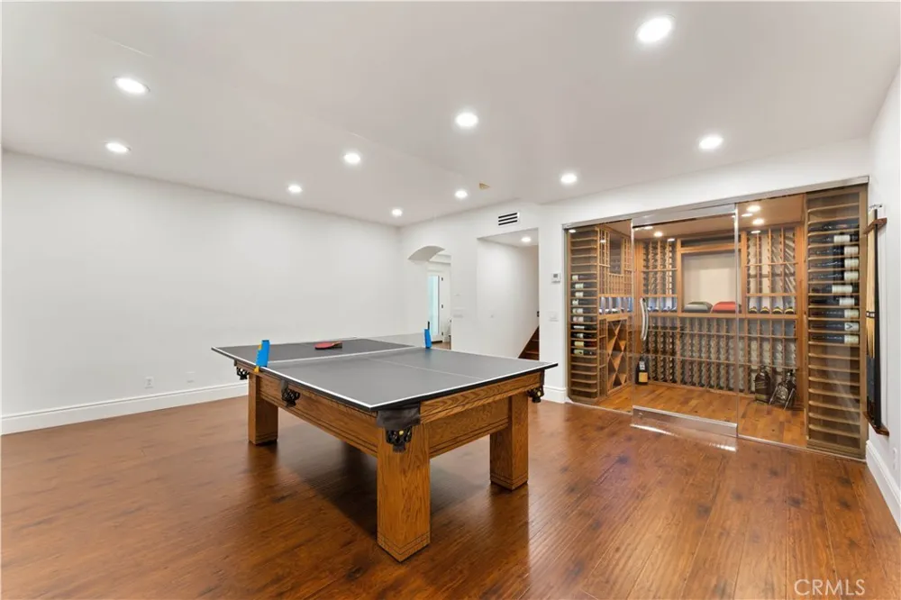 4358 Fairlawn Drive La Canada Flintridge, CA 91011