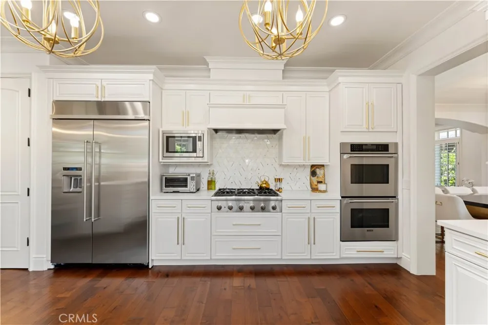 4358 Fairlawn Drive La Canada Flintridge, CA 91011