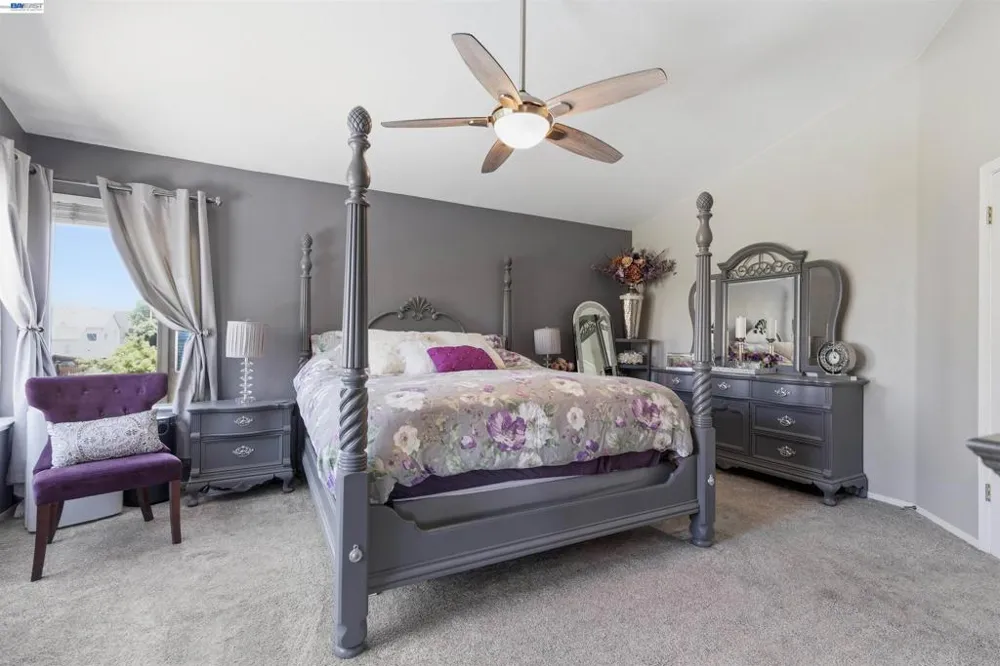 2627 Tejon St Lodi, CA 95242