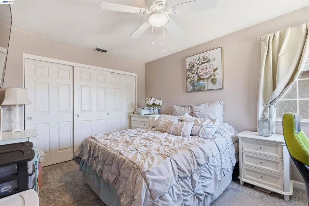 2627 Tejon St Lodi, CA 95242