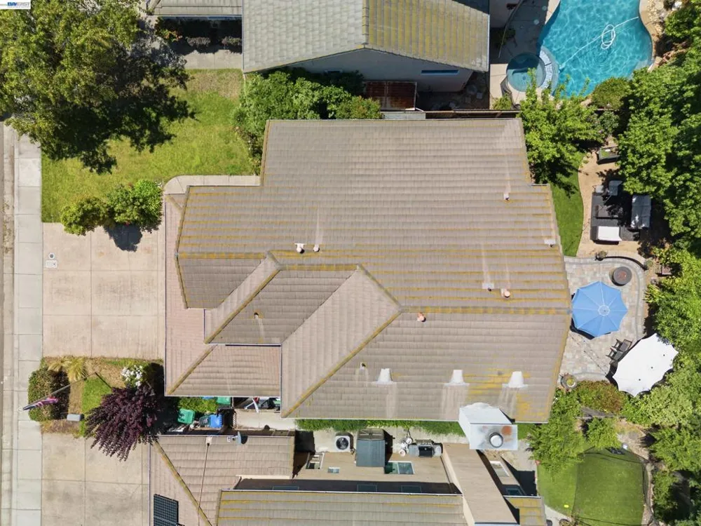 2627 Tejon St Lodi, CA 95242