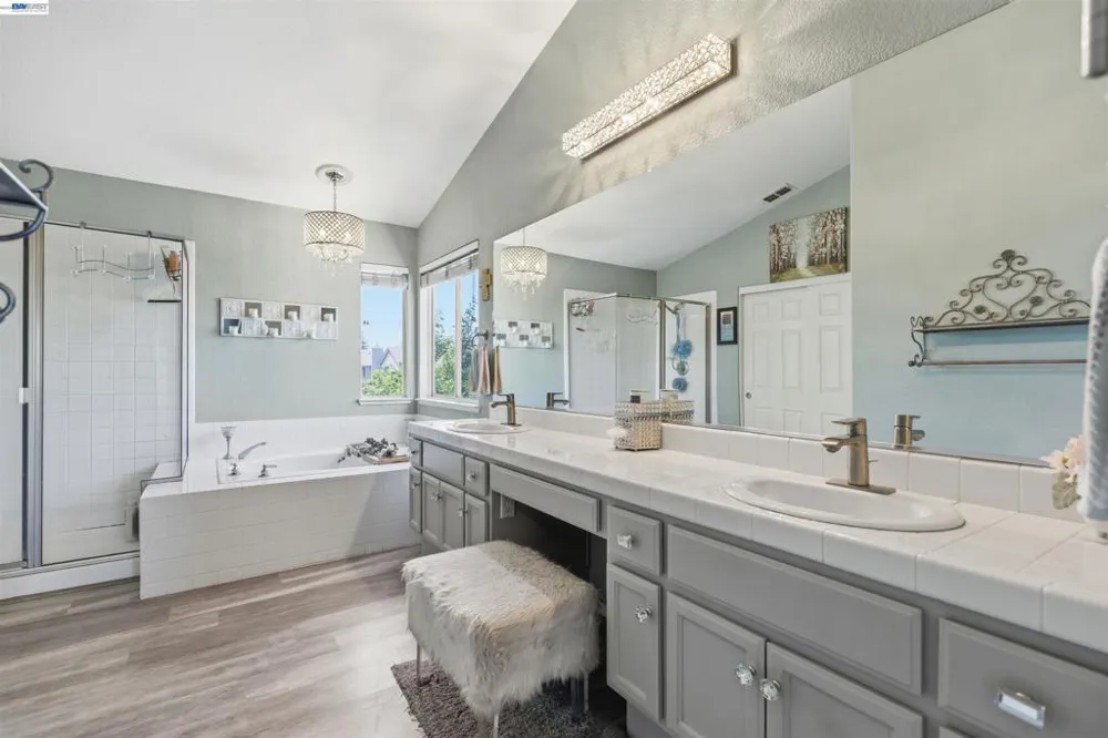 2627 Tejon St Lodi, CA 95242