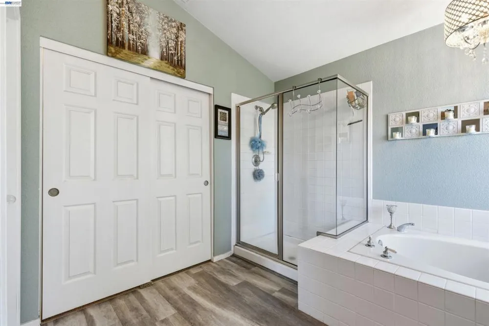 2627 Tejon St Lodi, CA 95242