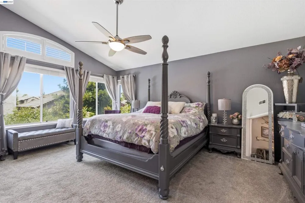 2627 Tejon St Lodi, CA 95242