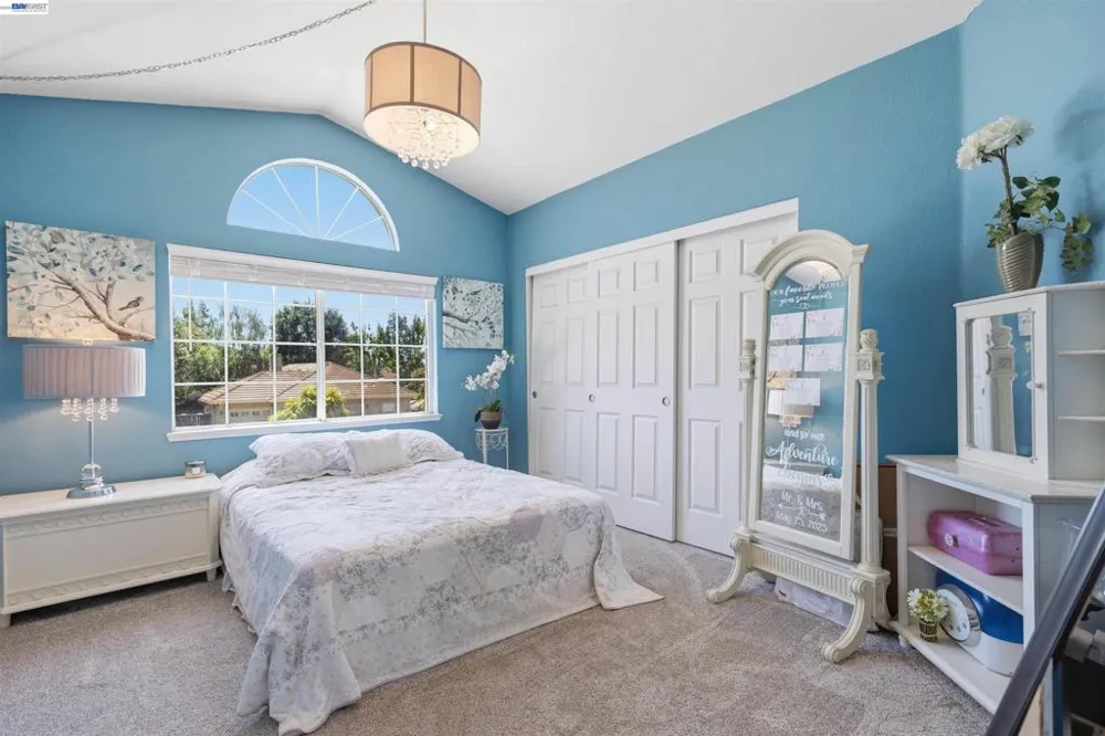 2627 Tejon St Lodi, CA 95242
