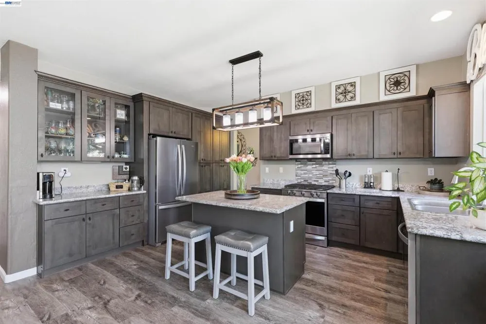 2627 Tejon St Lodi, CA 95242