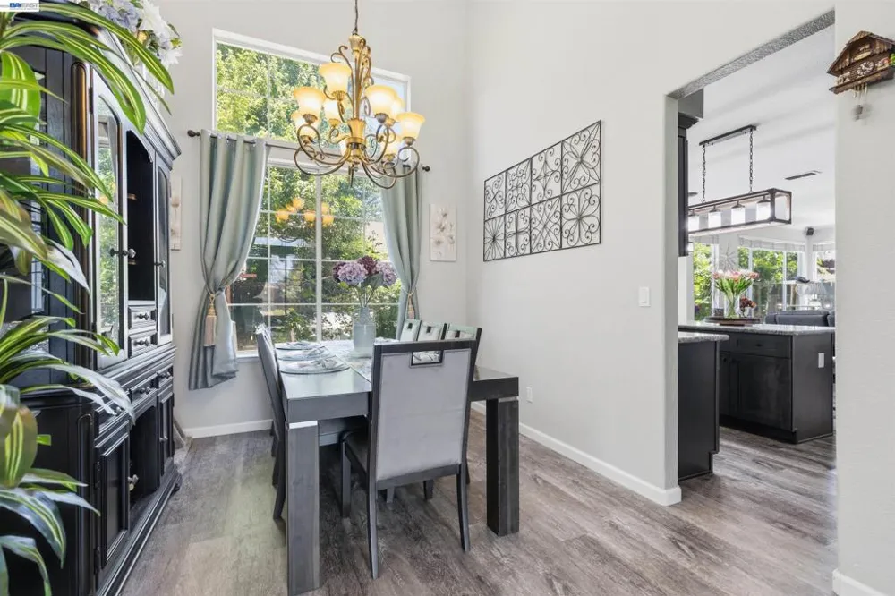 2627 Tejon St Lodi, CA 95242