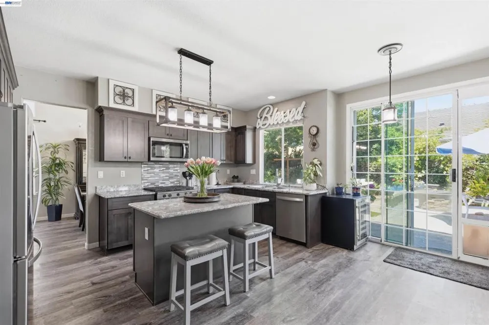 2627 Tejon St Lodi, CA 95242