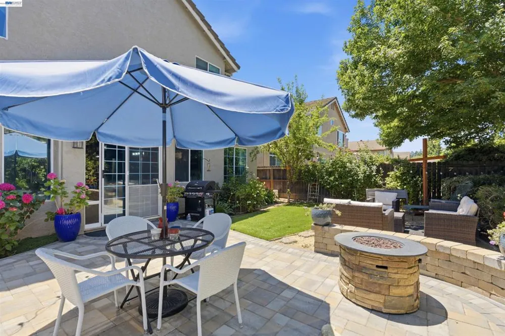 2627 Tejon St Lodi, CA 95242