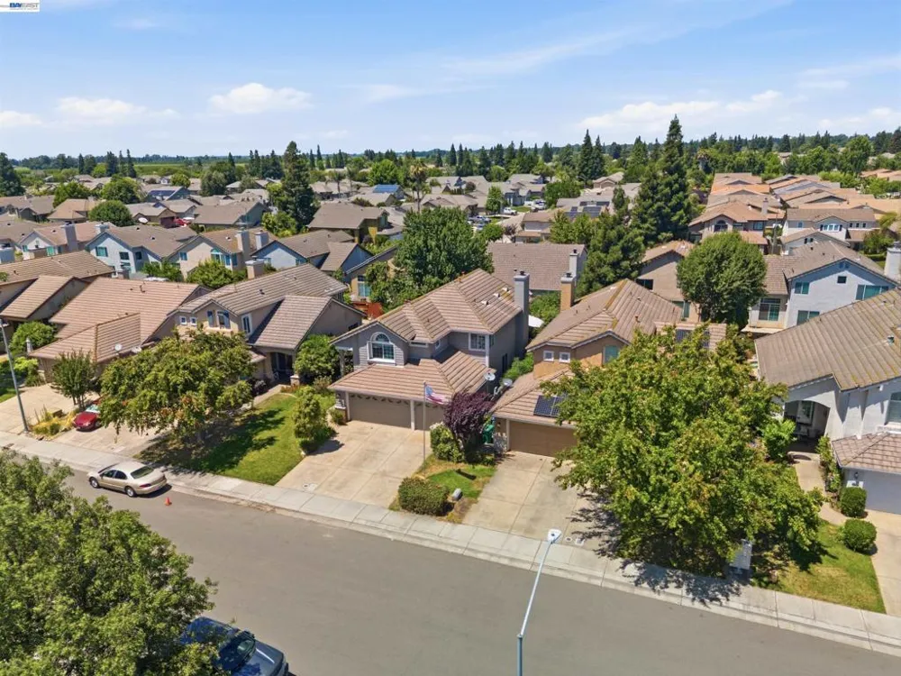 2627 Tejon St Lodi, CA 95242