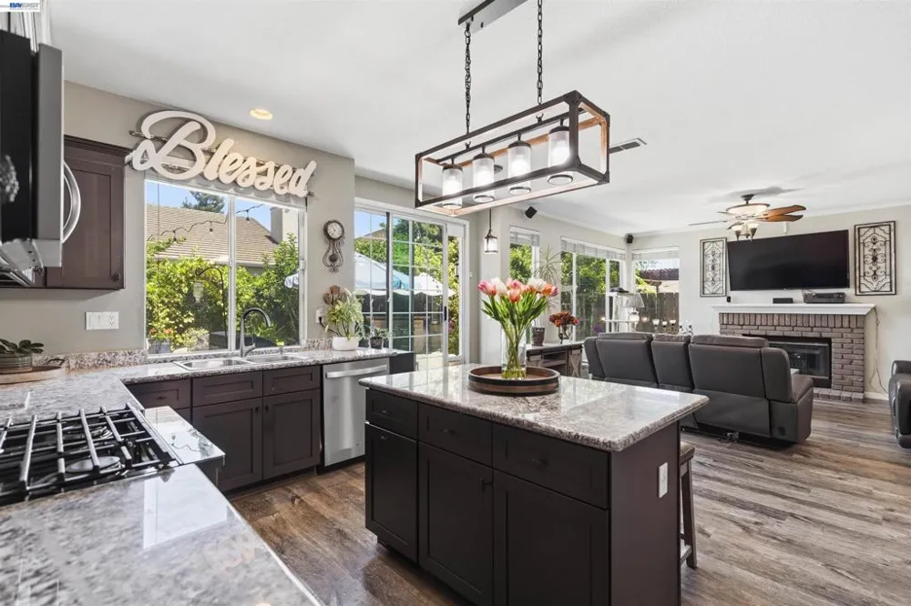 2627 Tejon St Lodi, CA 95242