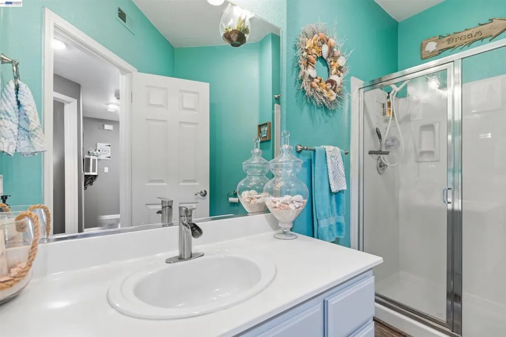 2627 Tejon St Lodi, CA 95242