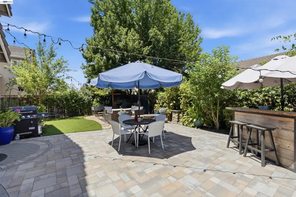 2627 Tejon St Lodi, CA 95242
