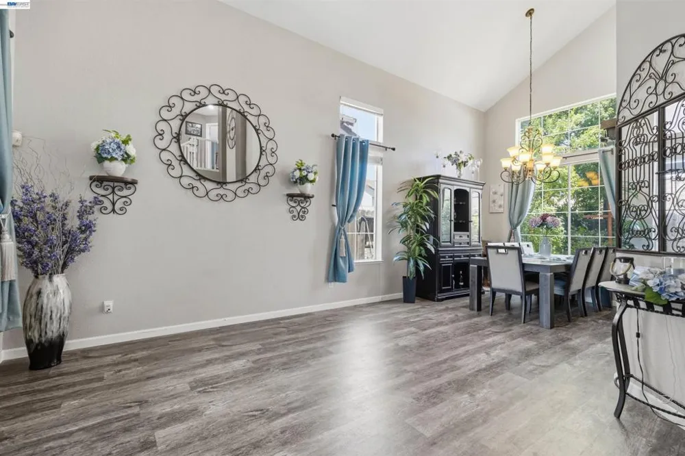 2627 Tejon St Lodi, CA 95242