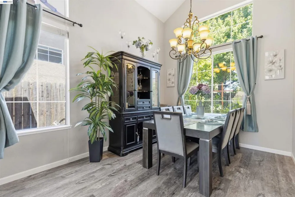 2627 Tejon St Lodi, CA 95242