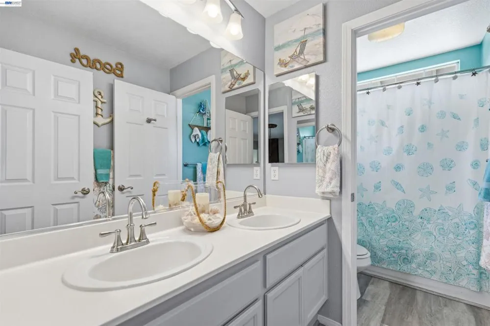 2627 Tejon St Lodi, CA 95242