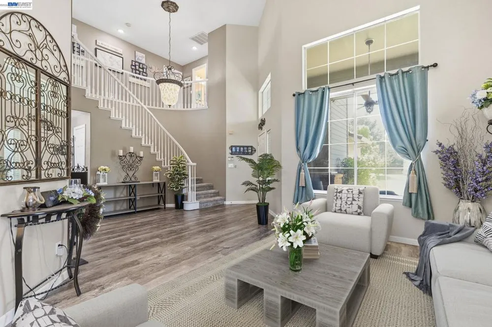 2627 Tejon St Lodi, CA 95242