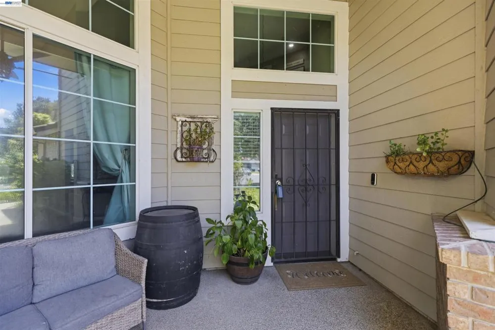 2627 Tejon St Lodi, CA 95242