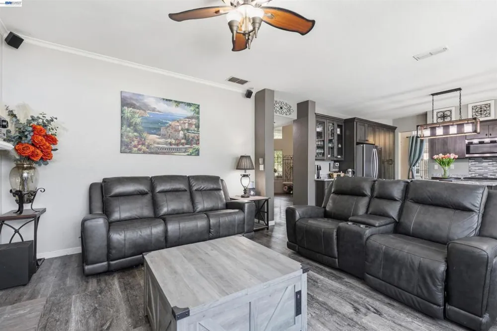2627 Tejon St Lodi, CA 95242