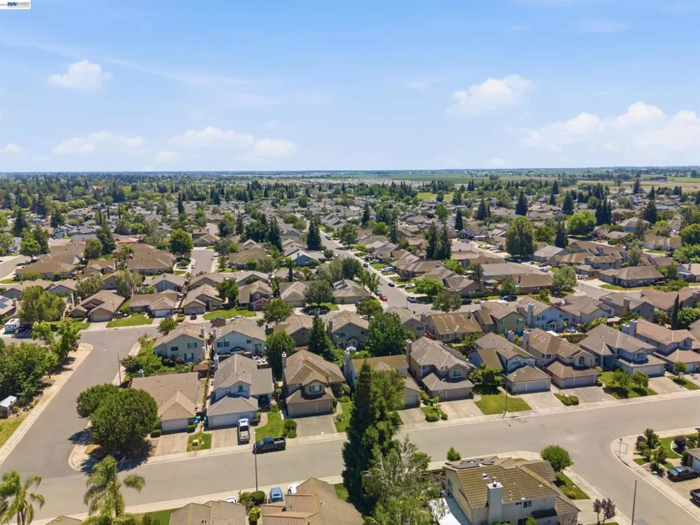 2627 Tejon St Lodi, CA 95242