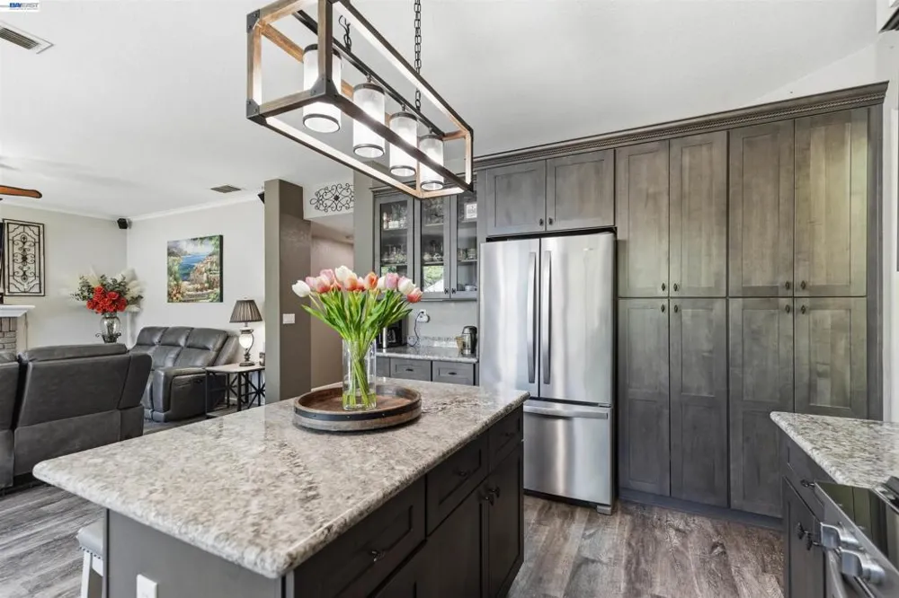 2627 Tejon St Lodi, CA 95242