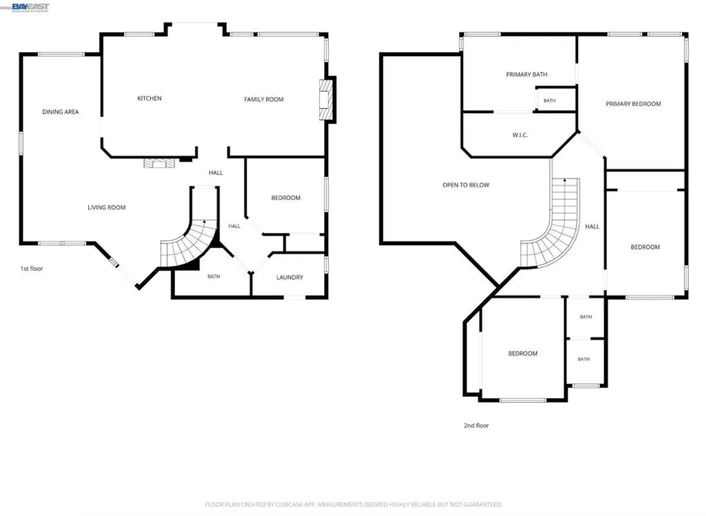 2627 Tejon St Lodi, CA 95242