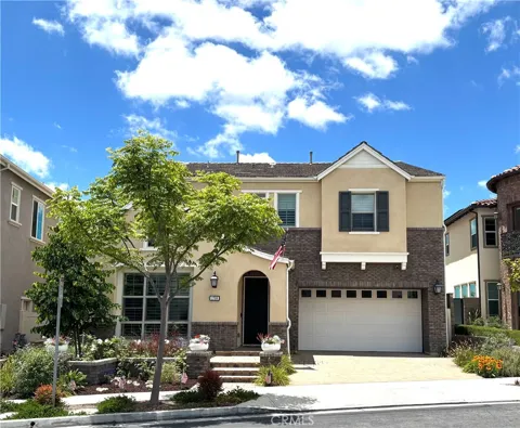1708 Sonora Creek