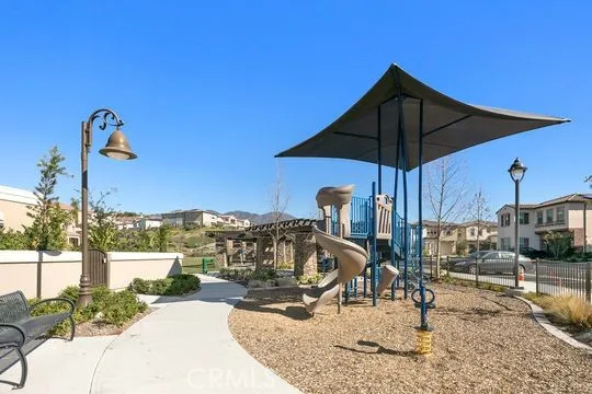 1708 Sonora Creek Lake Forest, CA 92610