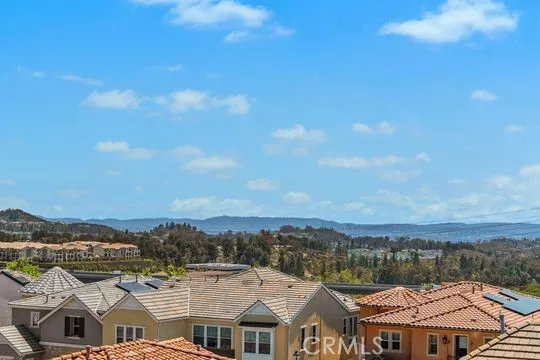 1708 Sonora Creek Lake Forest, CA 92610