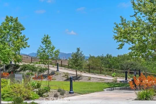 1708 Sonora Creek Lake Forest, CA 92610