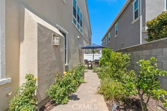 1708 Sonora Creek Lake Forest, CA 92610